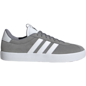 adidas VL Court 3.0 M - Grey Three/Cloud White