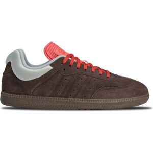 adidas X Dingyun Zhang Sko Herre - Brun