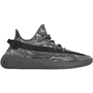 adidas Yeezy Boost 350 V2 M - MX Dark Salt