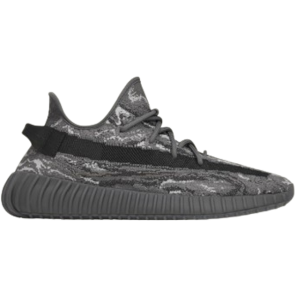 adidas Yeezy Boost 350 V2 M - MX Dark Salt