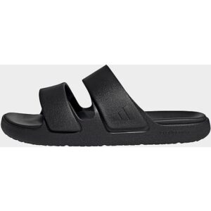 adidas ZnScape Sandals - Core Black