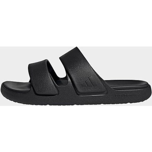adidas ZnScape Sandals - Core Black