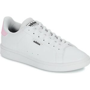 adidas adidas Sneakers URBAN COURT Hvid