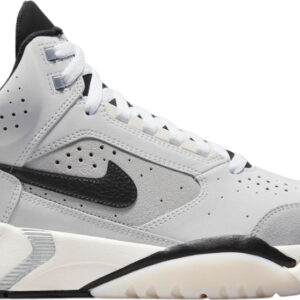air Flight Lite mid