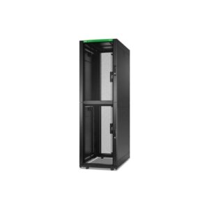 APC NetShelter SX Colocation