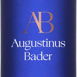 AUG THE Hair OIL 30ml