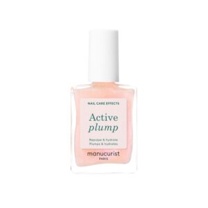 Active Plump neglelak - 15 ml