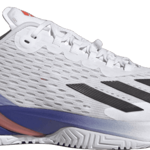 Adidas Adizero Cybersonic Men's Padelsko - 44 2/3