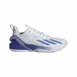 Adidas Adizero Cybersonic Women's Sko - 38 2/3