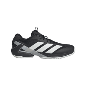 Adidas Adizero Übersonic 5 M Clay (Core Black/Zero Metallic) - 40 2/3