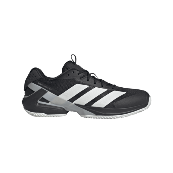 Adidas Adizero Übersonic 5 M Clay (Core Black/Zero Metallic) - 40 2/3
