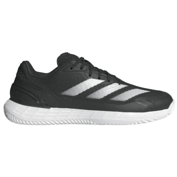 Adidas Defiant Speed 2 M (Black) - 41 1/3