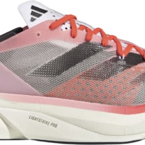 Adizero Adios Pro 3 Løbesko