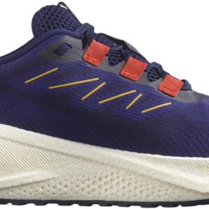 Aero Blaze 3 Vandresko