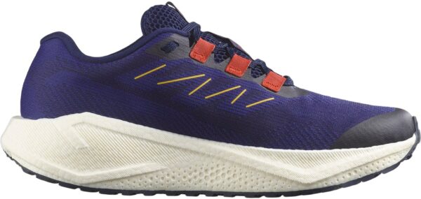 Aero Blaze 3 Vandresko