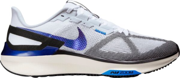 Air Zoom Structure 25 Løbesko