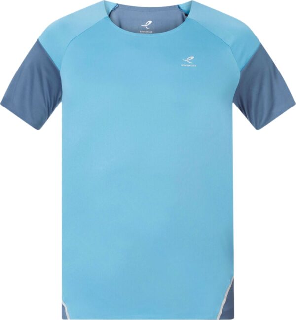 Akin III Tshirt