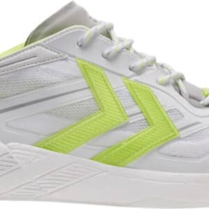 Algiz 2. 0 Lite