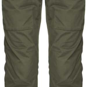 Asivik W Hike Pants, Olive