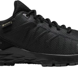 Astroride Trail GTX 2.0