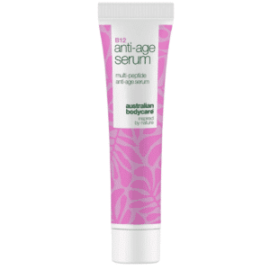 Australian Bodycare B12 anti age serum (30 ml)