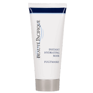 Beauté Pacifique Fugtighedsmaske (100 ml)