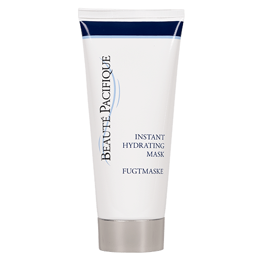 Beauté Pacifique Fugtighedsmaske (100 ml)