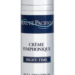 Beauté Pacifique Symphonique Night Time 50ml