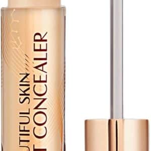 Beautiful Skin Radiant Concealer Lystergivande Concealer