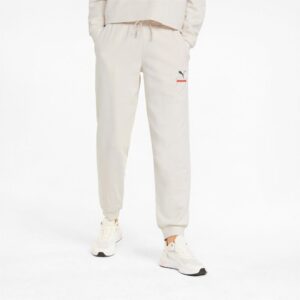 Better Joggingbukser