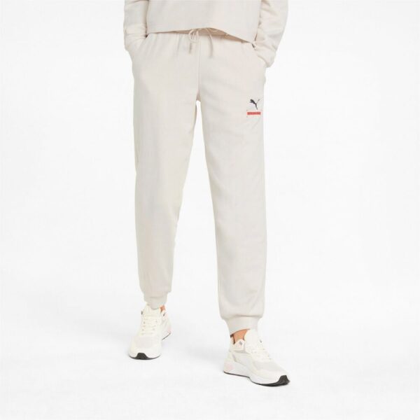 Better Joggingbukser