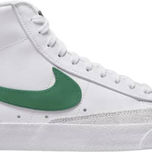 Blazer mid '77