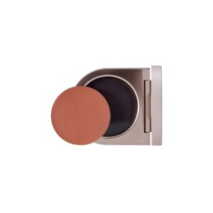 Blush Divine Radiant Lip & Cheek Color