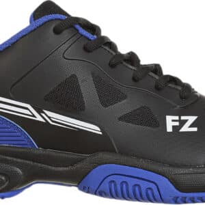 Brace Padel sko