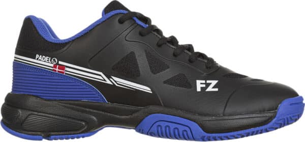 Brace Padel sko