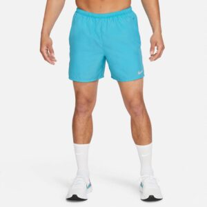 Challenger 5 Lobeshorts