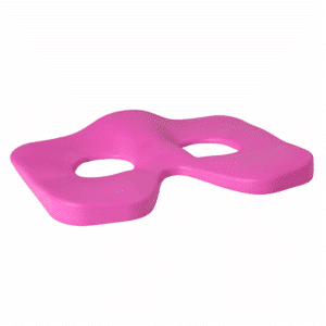 Citius Remex - ProW Sæde - - Pink