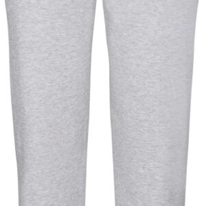Classic Elasticated Joggingbukser