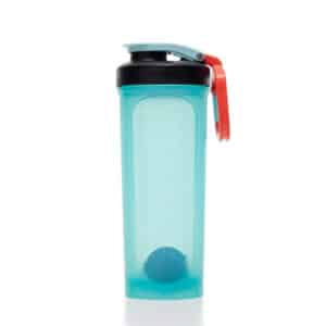 Contigo - Shake Go Fit 2.0 Bubble tea, 820ml