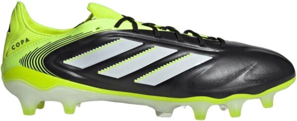 Copa Pure III Elite Fodboldstøvler