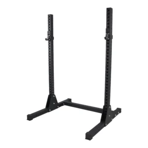 Crossmaxx Squat Rack V2