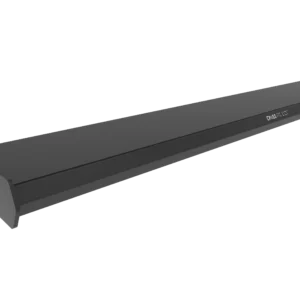 Crossmaxx XL Kettlebell Shelf 180 cm - opbevaring i rig