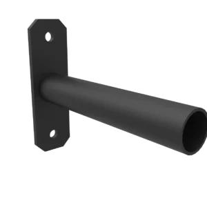 Crossmaxx XL Plate Holder F/Rig