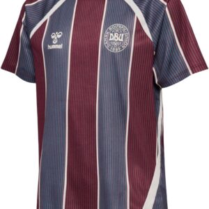 DBU Woman 25 PRE Game Jersey S