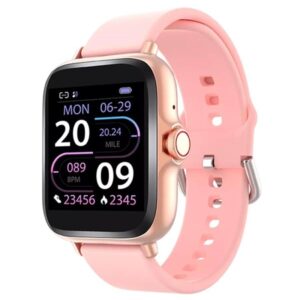 DENVER SWC-156 - Pink