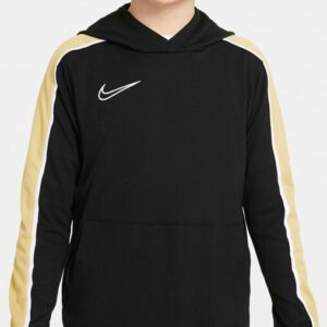 Dri Fit Academy Haettetroje