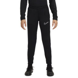 Drifit Academy Knit Bukser