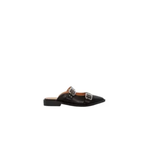 Duffy FULGATORE TRE 9721156-01