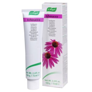 Echinacea Tandpasta, 72 ml