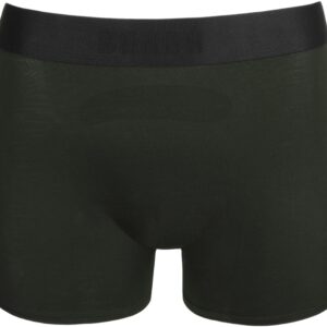 Eliza Cykelshorts